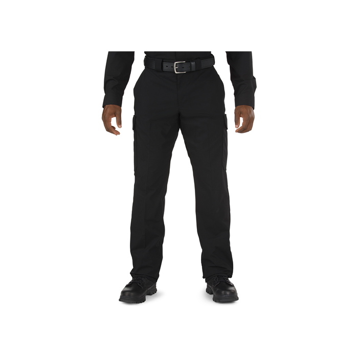Pantalon 5.11 Stryke Pdu Mns Pant Cl B 74427ABR