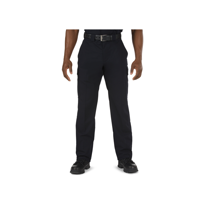 Pantalon 5.11 Stryke Pdu Mns Pant Cl B 74427ABR