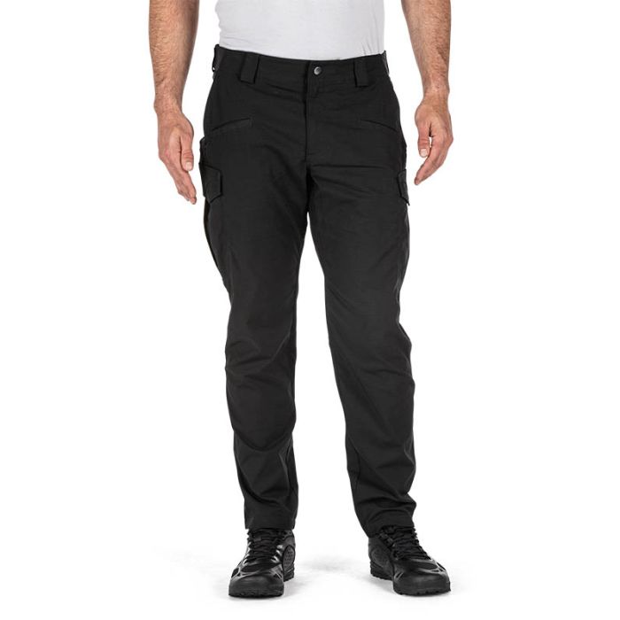 Pantalon 5.11 Icon – Noir