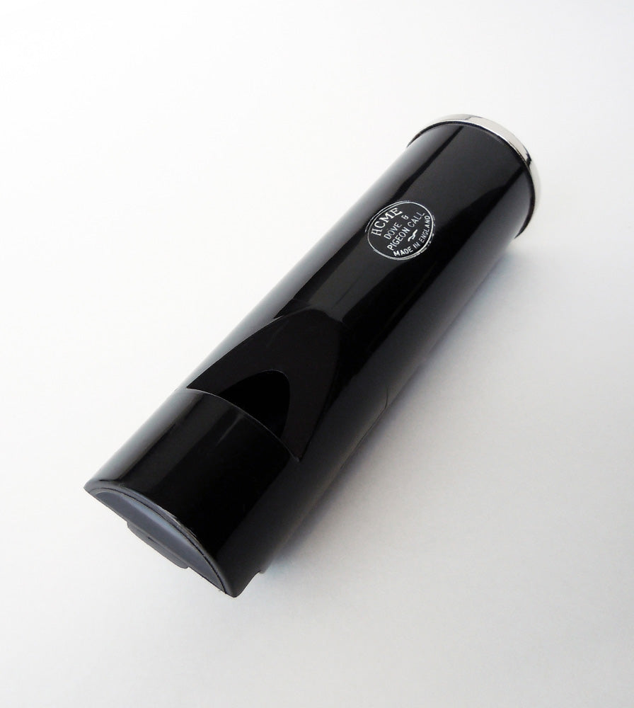 ACME Pigeon/Dove Call – 500
