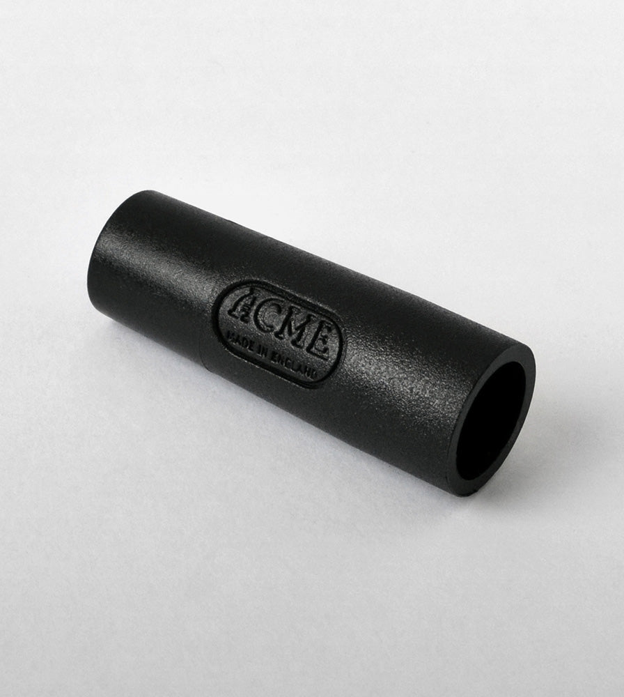 ACME Predator Call – 505