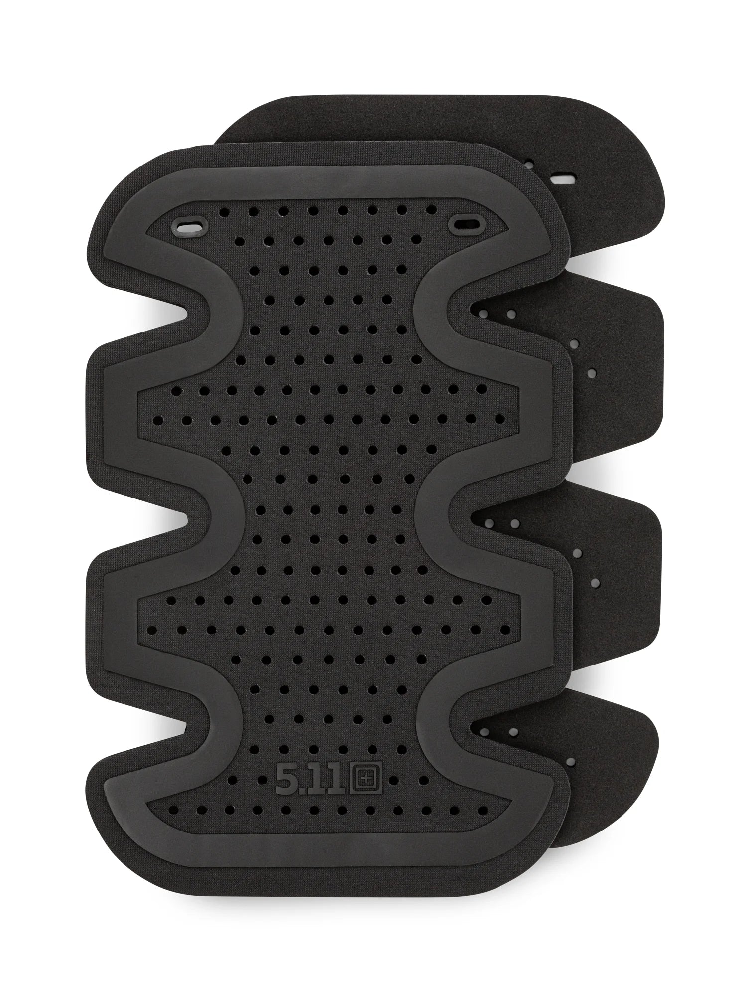 Endo. K Insert Kneepad