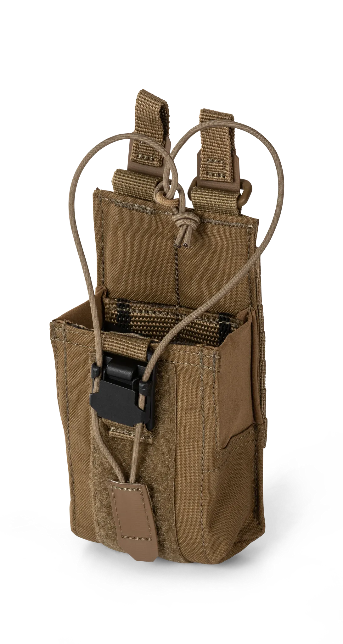 Pochette radio FLEX 2.0 5.11 Tactical – 56652ABR