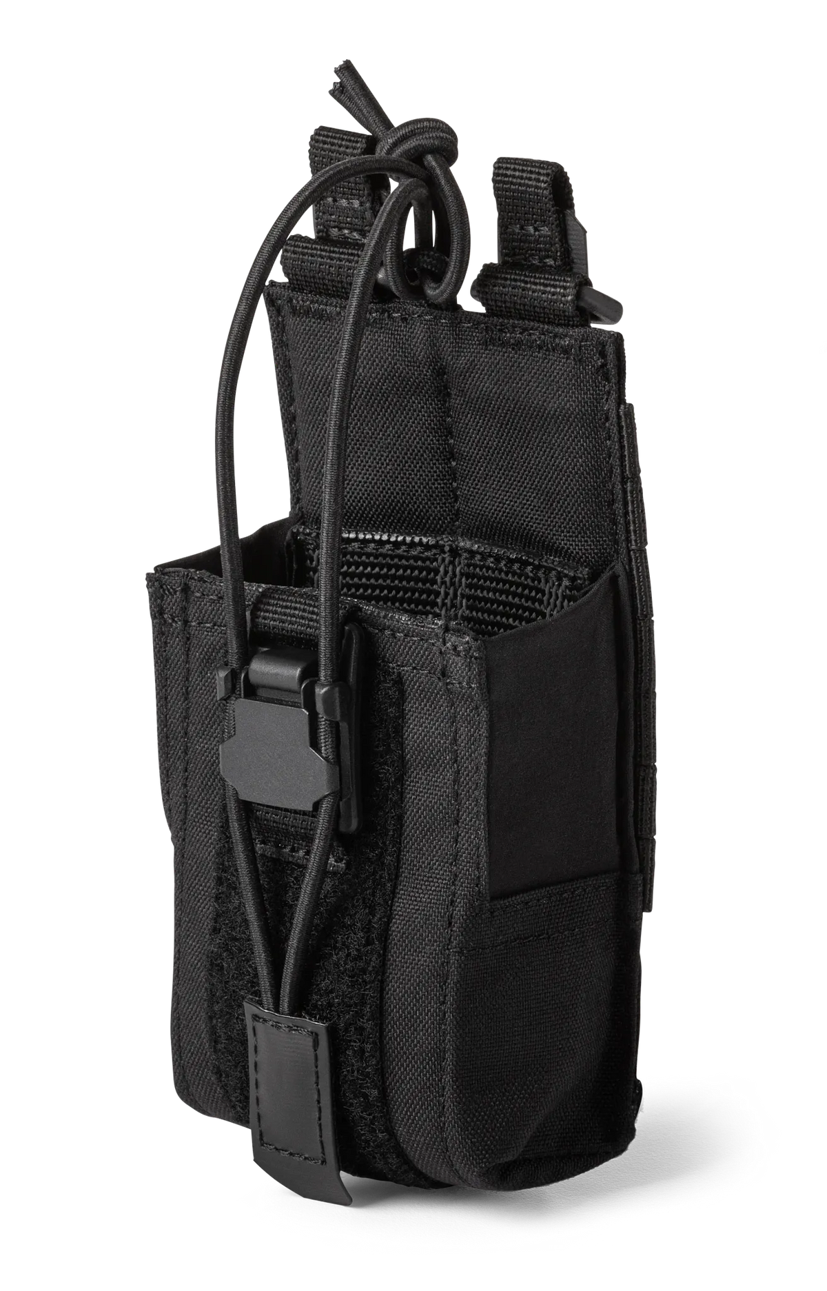 Pochette radio FLEX 2.0 5.11 Tactical – 56652ABR