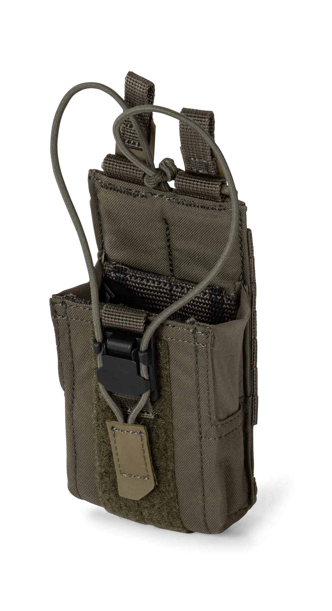 Pochette radio FLEX 2.0 5.11 Tactical – 56652ABR