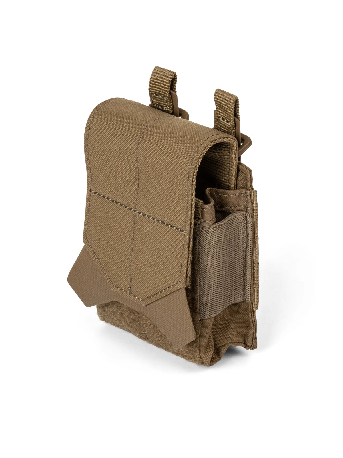 Pochette FLEX pour deux paires de menottes 5.11 Tactical – 56659ABR