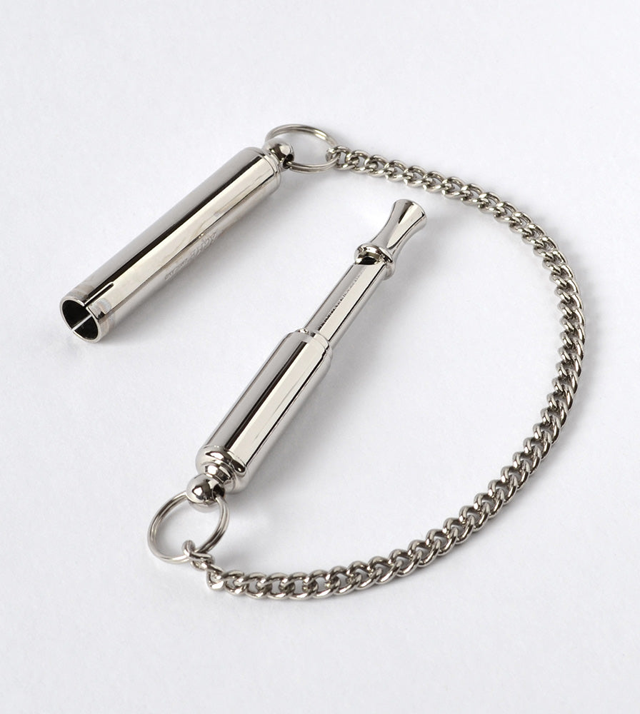 ACME Silent Dog Whistle – 535
