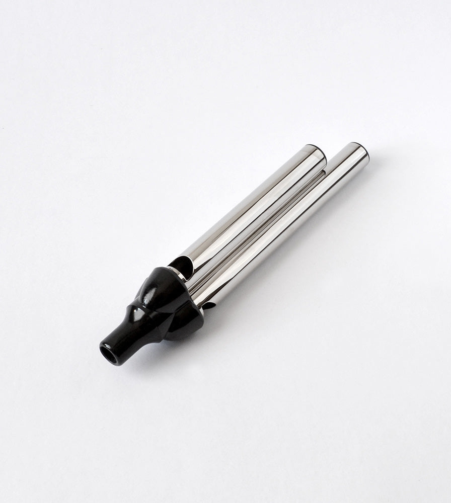 ACME Triple Tone Horn (Tugboat) – 536.5