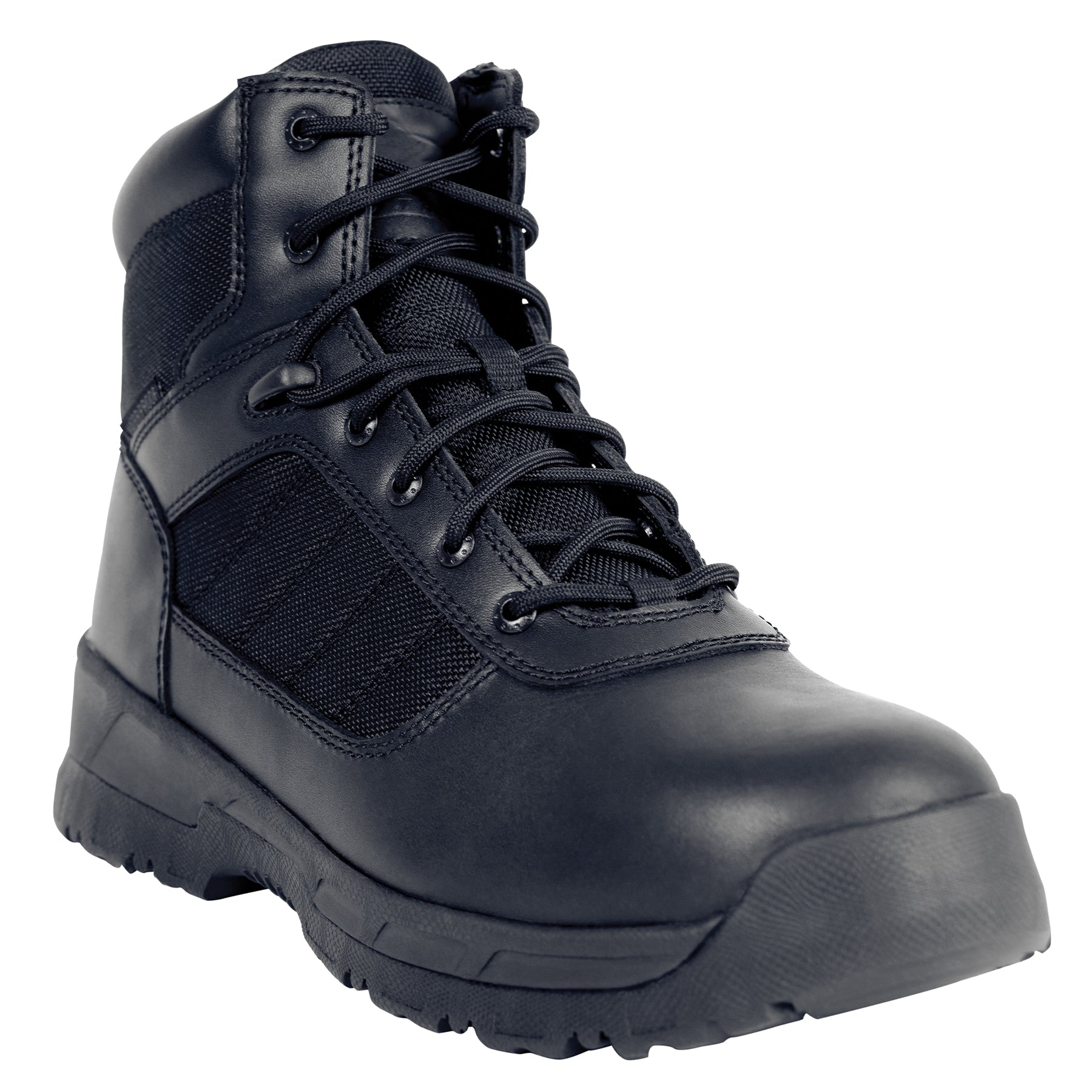 Rothco Performance Series Guardian Composite Toe 6" Tactical Boot - Shoe Size : 13