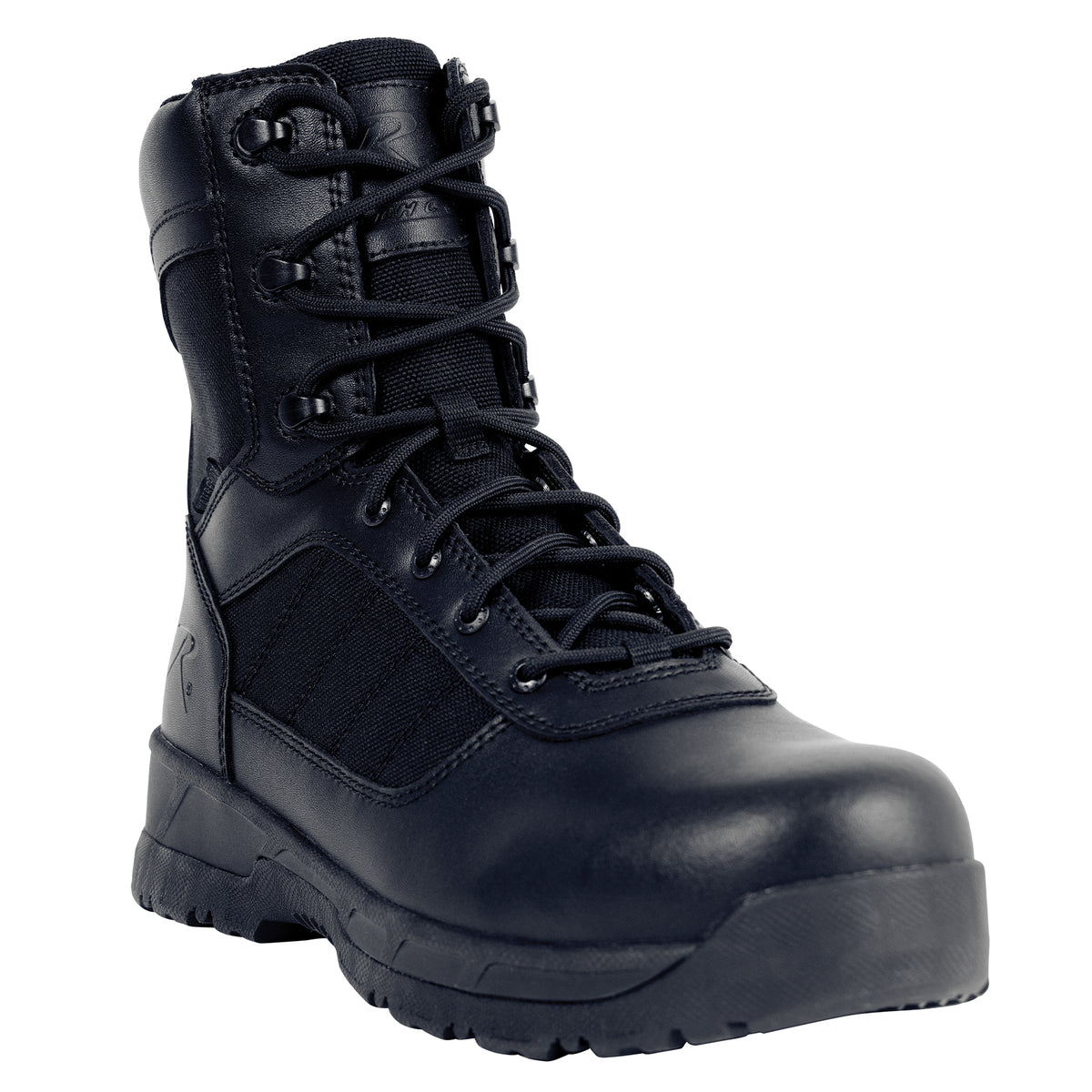 Rothco Performance Series Guardian 8" Tactical Boot - Shoe Size : 13