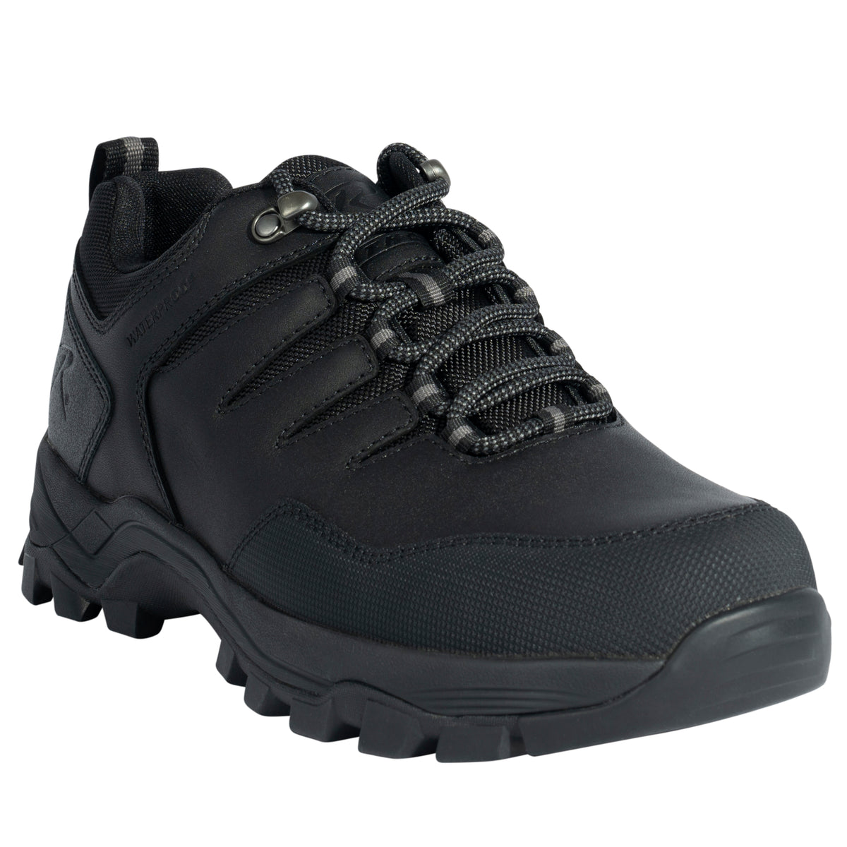 Rothco Performance Series Scout Hybrid 4" Tactical Shoe - Shoe Size : 13