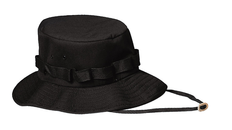 Rothco Jungle Hat - Head Size : S