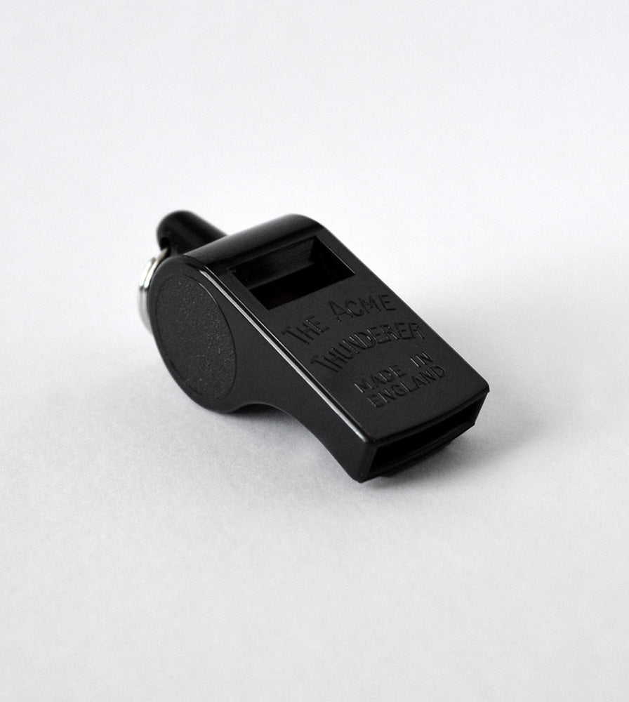 ACME Thunderer Medium – 560