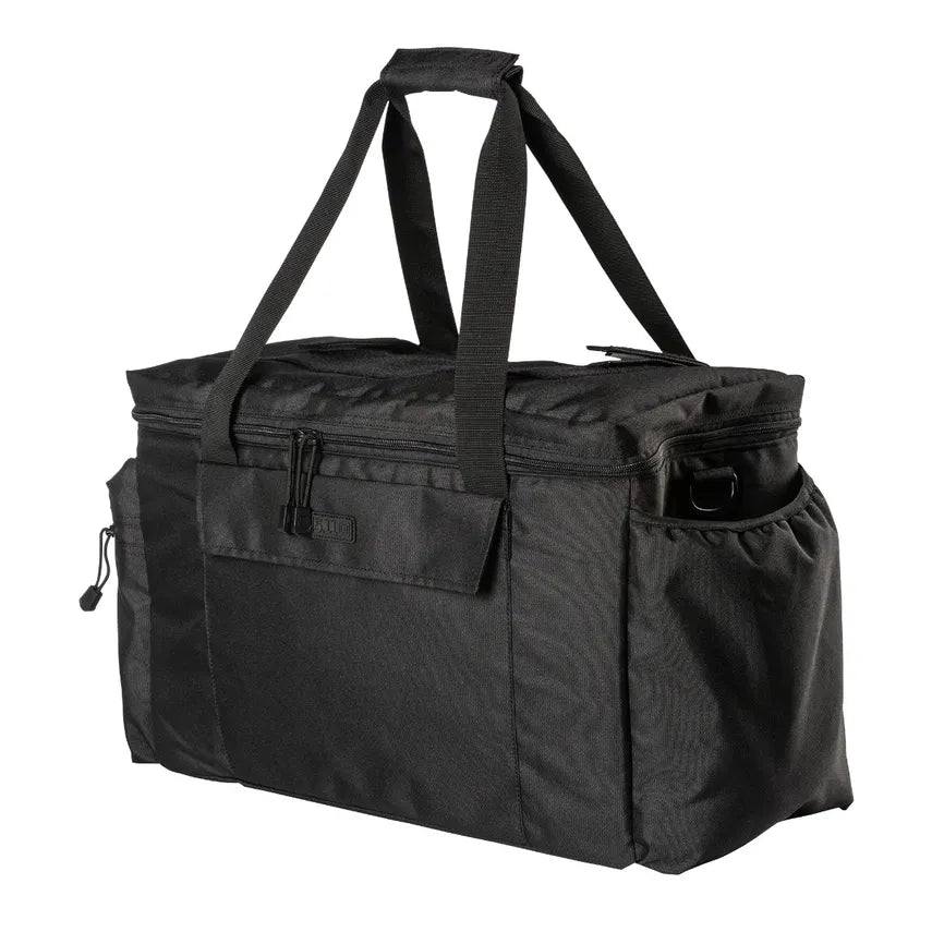 Sac d'équipement Basic Patrol Bag 5.11