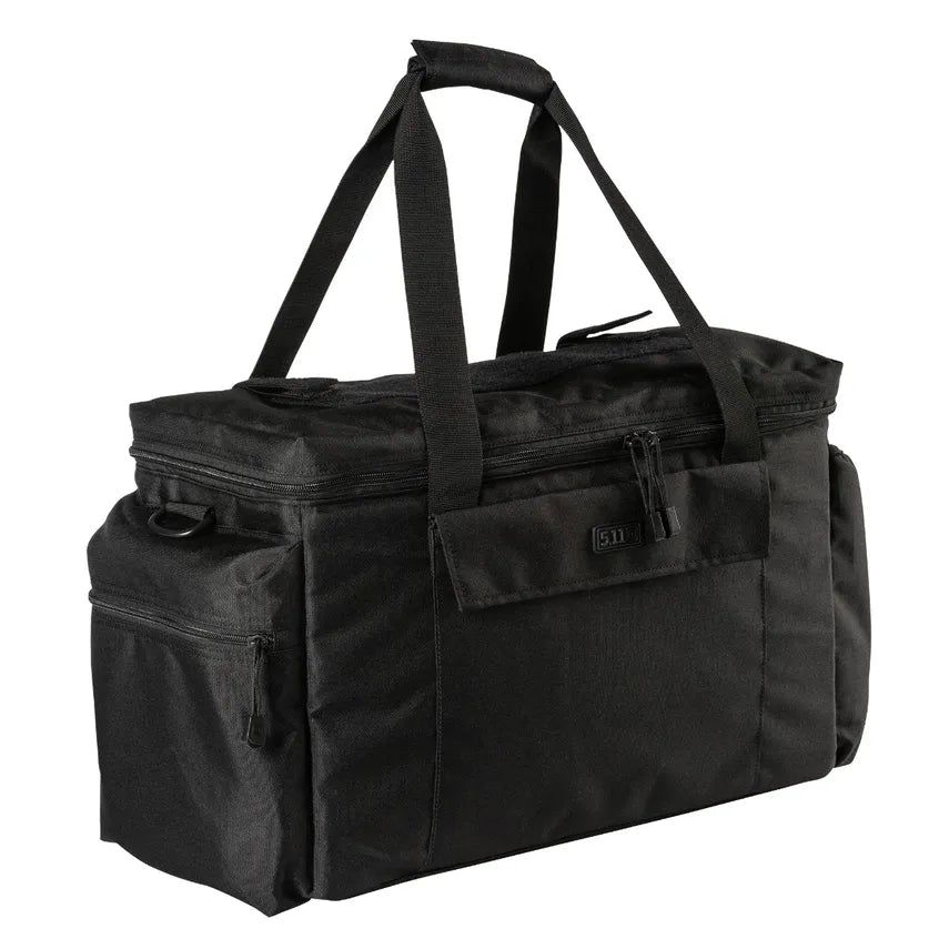 Sac d'équipement Basic Patrol Bag 5.11