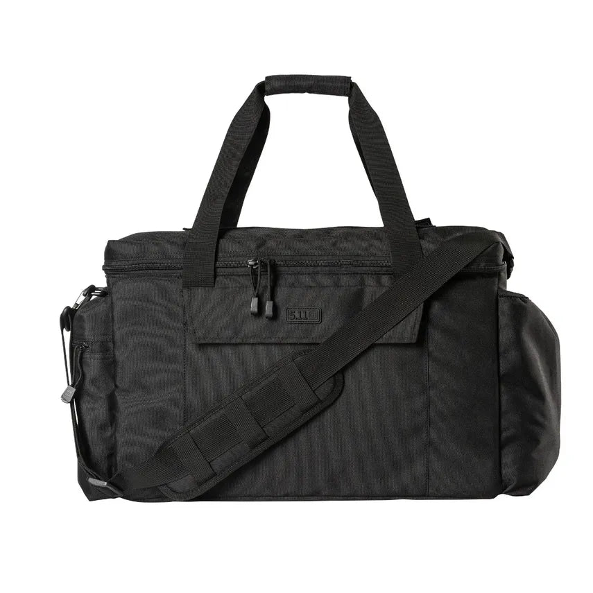 Sac d'équipement Basic Patrol Bag 5.11