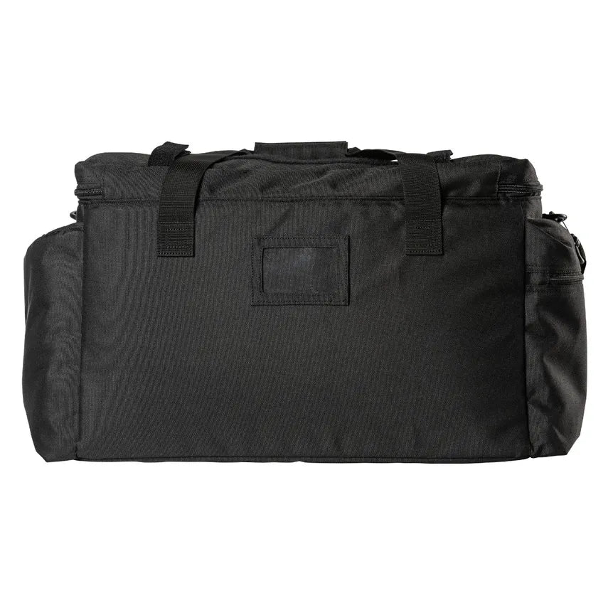Sac d'équipement Basic Patrol Bag 5.11