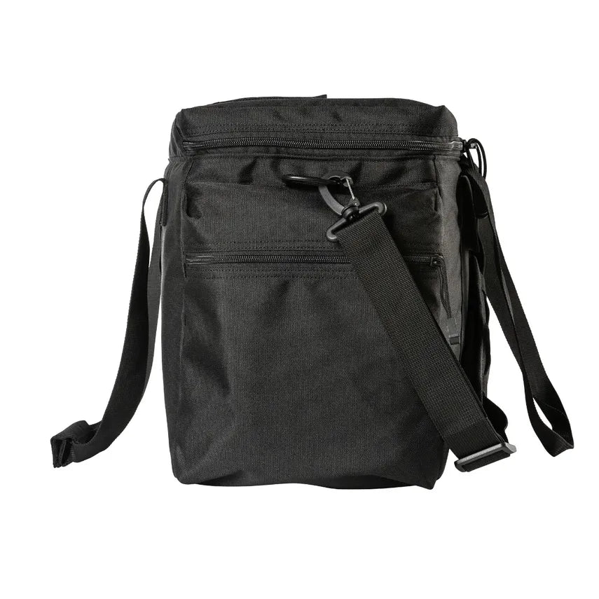 Sac d'équipement Basic Patrol Bag 5.11