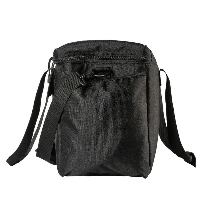 Sac d'équipement Basic Patrol Bag 5.11