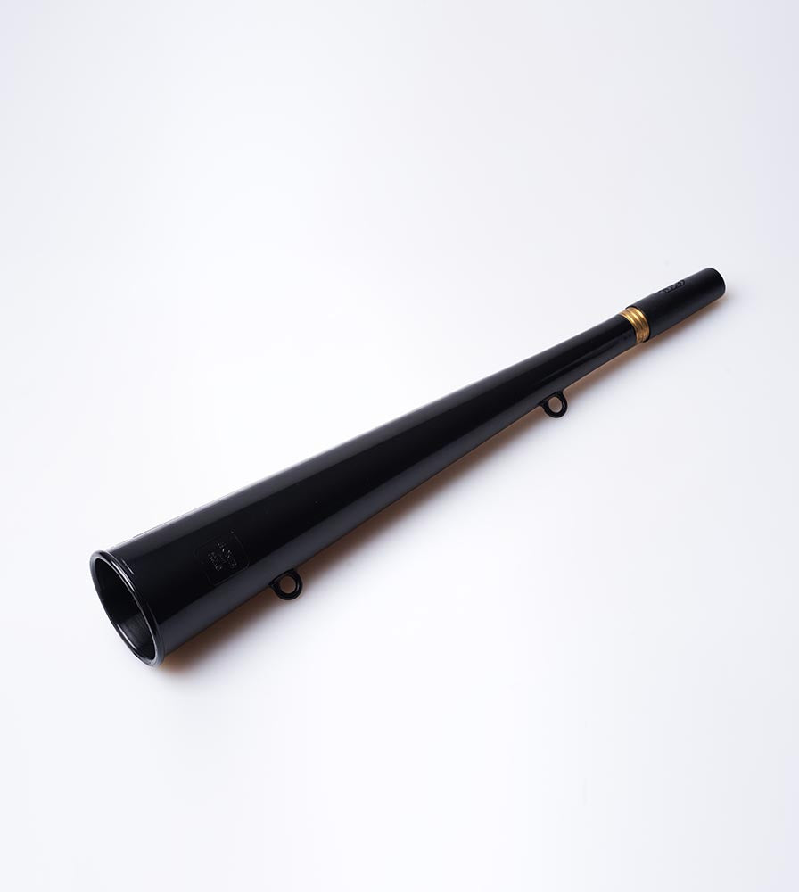 ACME Plastic Marine Horn – 566