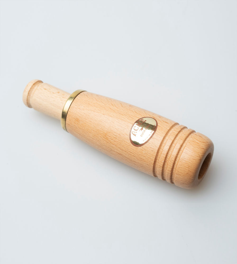 ACME De-Luxe Duck Call – 570