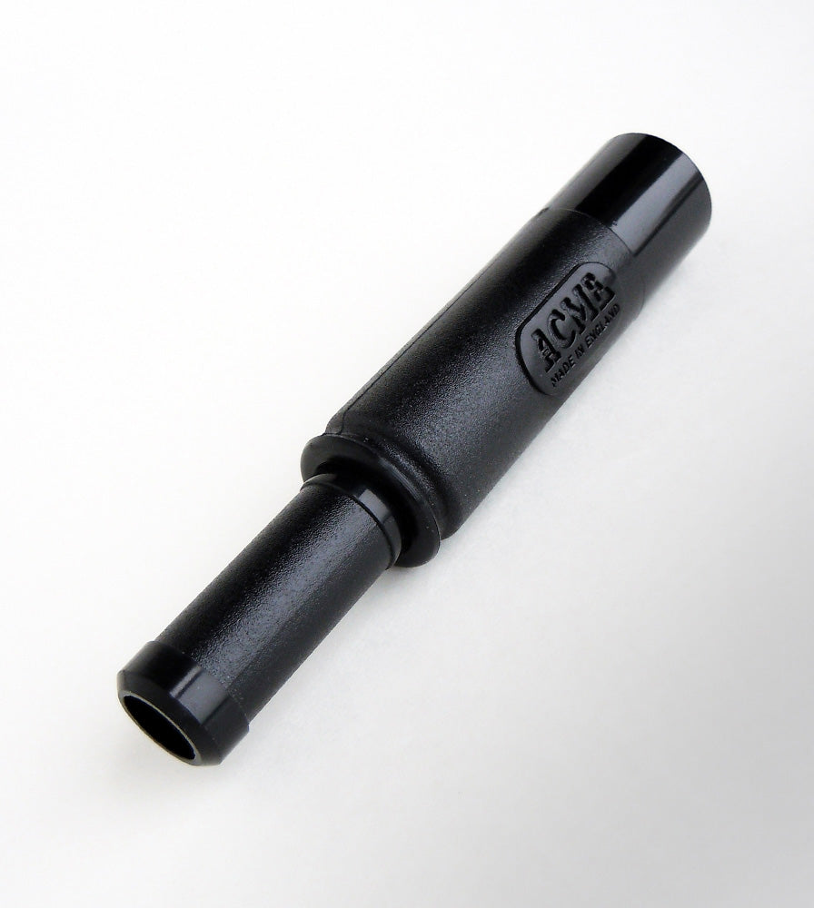 ACME Duck Call – 572