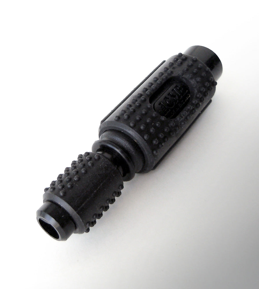 ACME Duck Call with Rubber Grip – 574