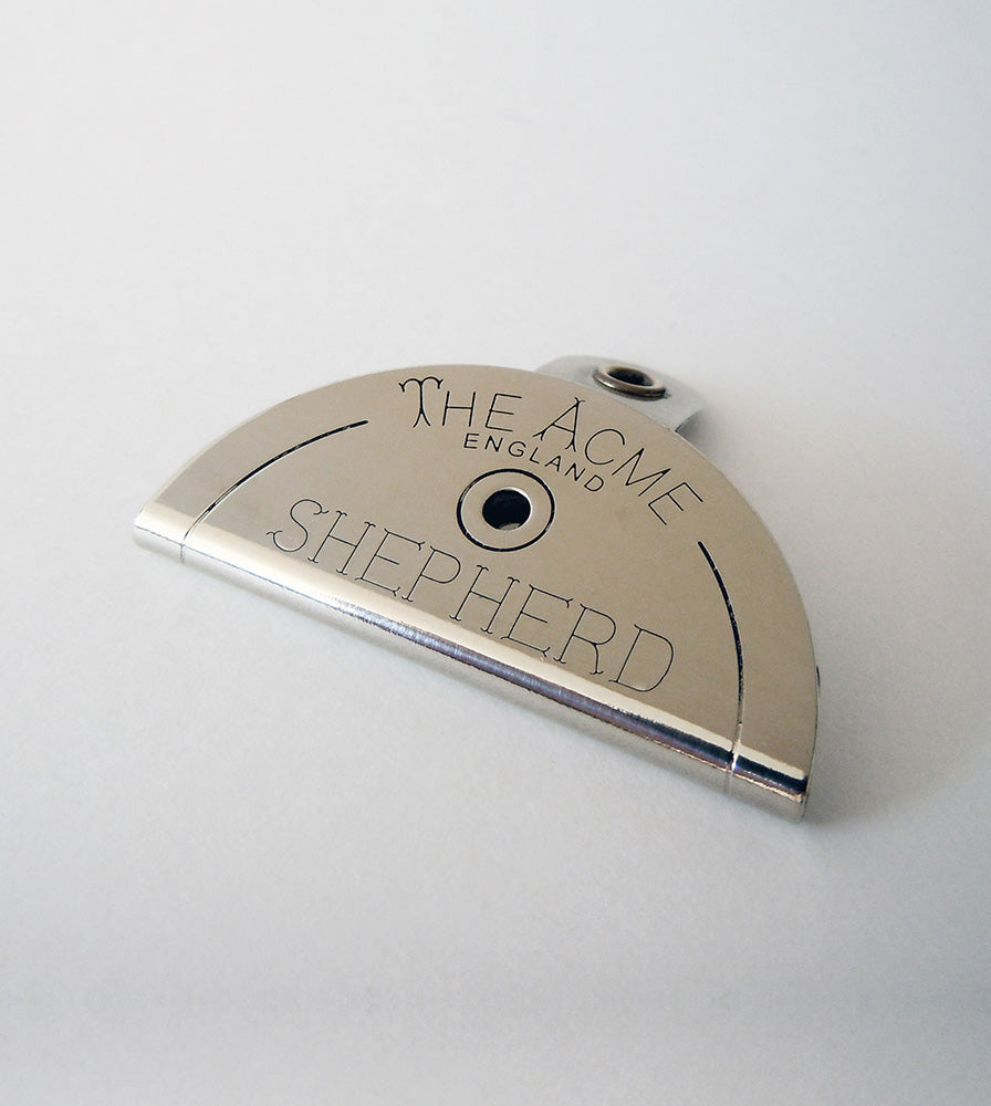 ACME Shepherds Mouth Whistle – 575