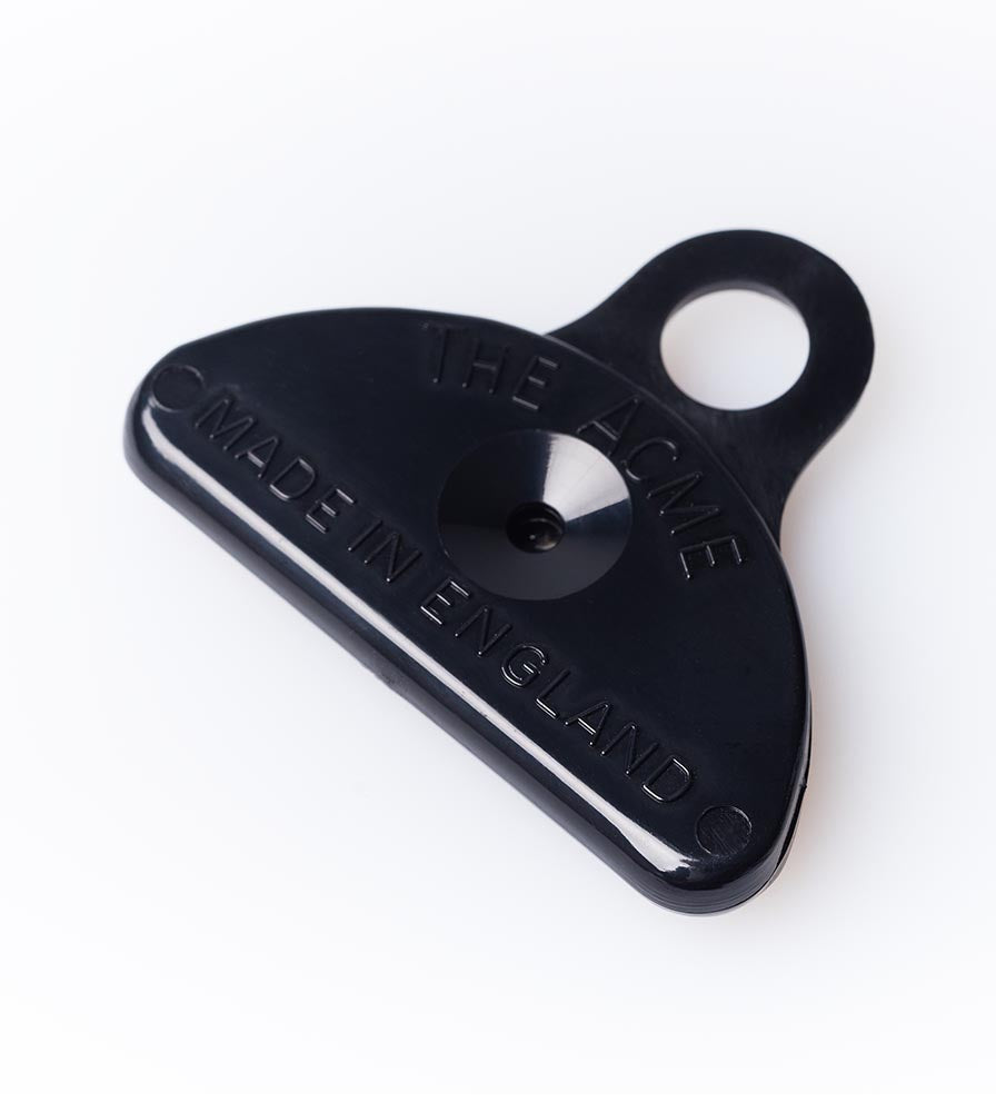 ACME Shepherds Mouth Whistle – 576