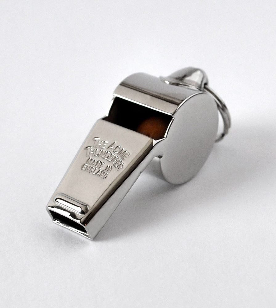 ACME Thunderer Med Tapered Mouth – 59.5