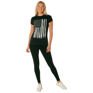 T-shirts pour femmes