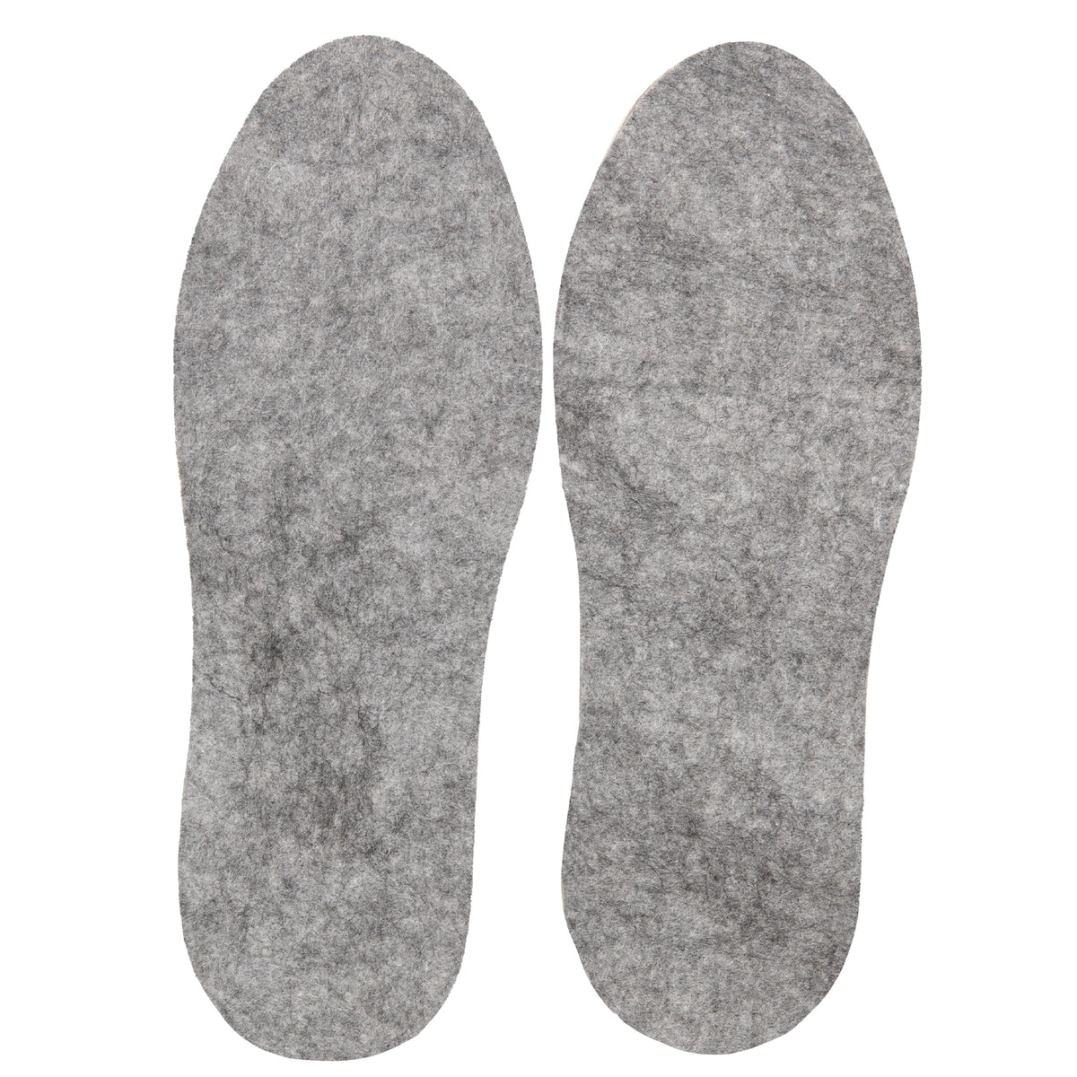 Rothco Cold Weather Heavyweight Boot Insoles - Size : L