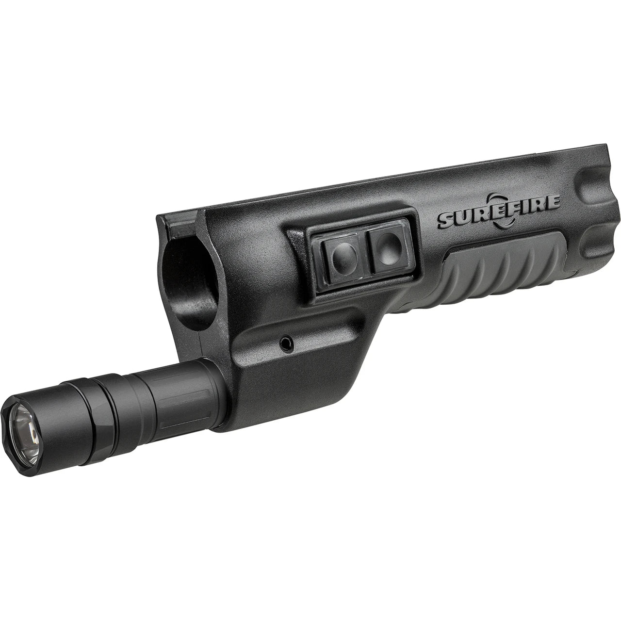 Remington Forend WeaponLight SureFire – 628LMF-B