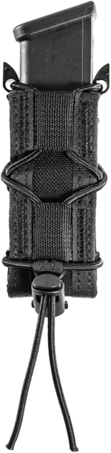Pochette à magasin 9mm HIGH-SPEED-GEAR