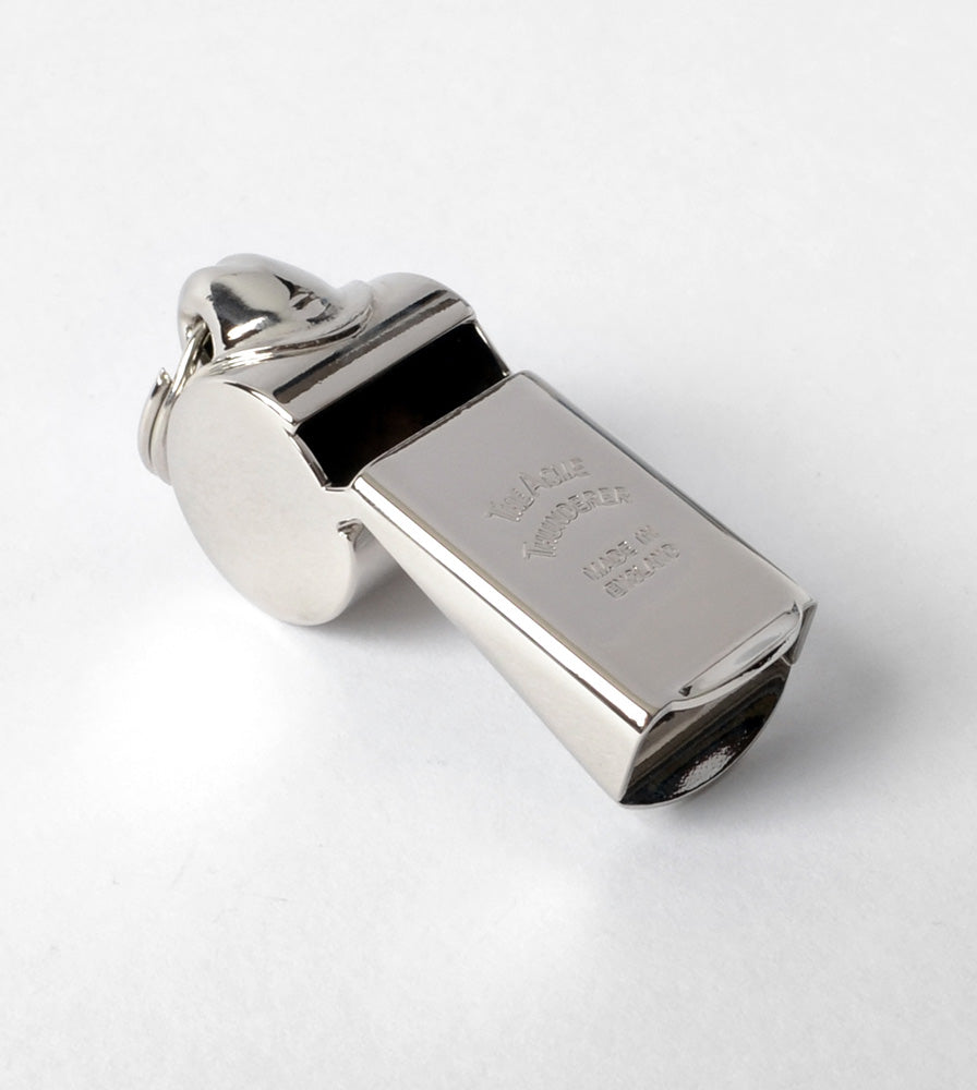 ACME Torndao Slim Line – B636