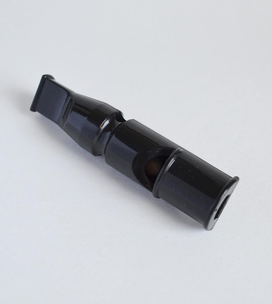 ACME Dog Training Whistle – 640