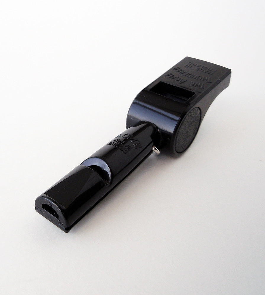 ACME Dog Training Whistle – 642