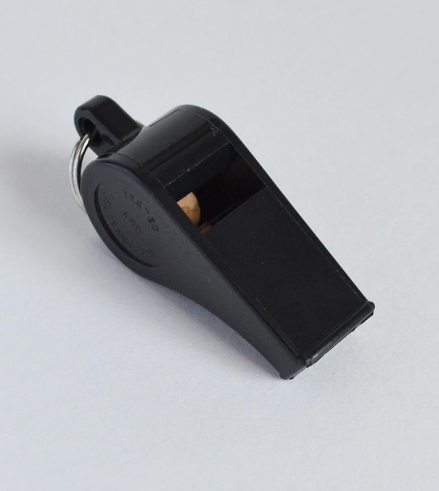 ACME Thunderer Small – 660