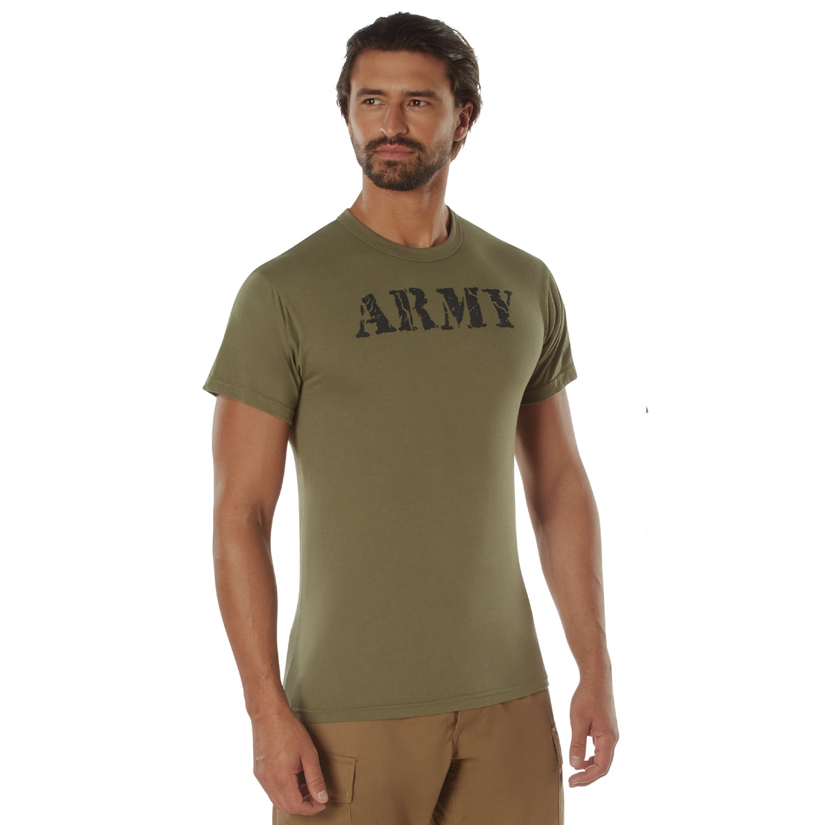 Rothco Vintage T-Shirt - Size : 3XL