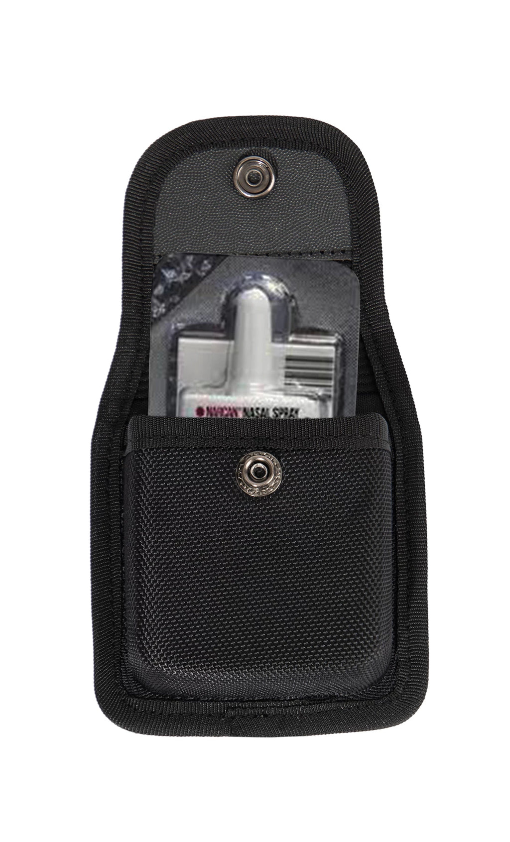 Rothco Narcan Nasal Spray Pouch