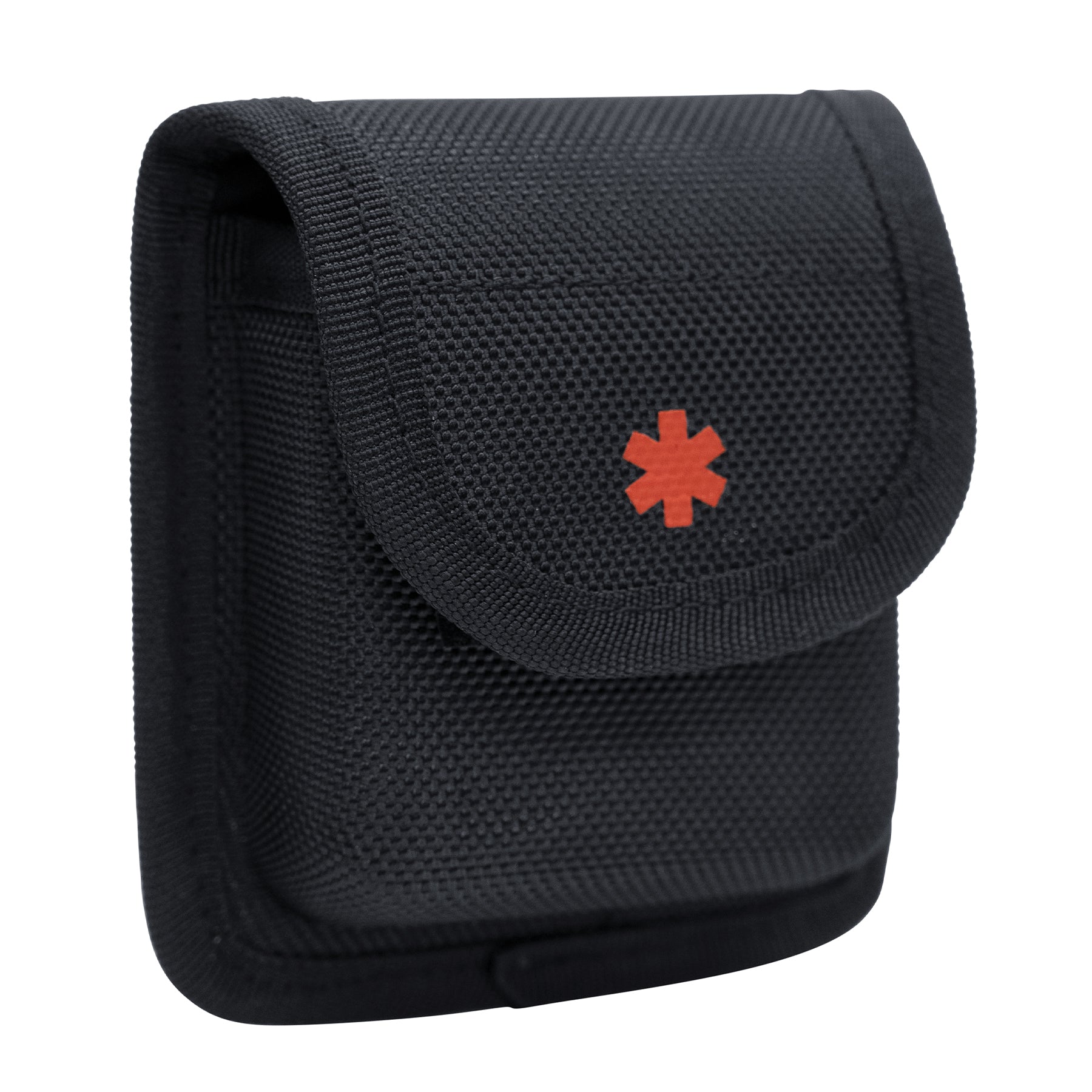 Rothco MOLLE Narcan Nasal Spray Pouch - Color : Black