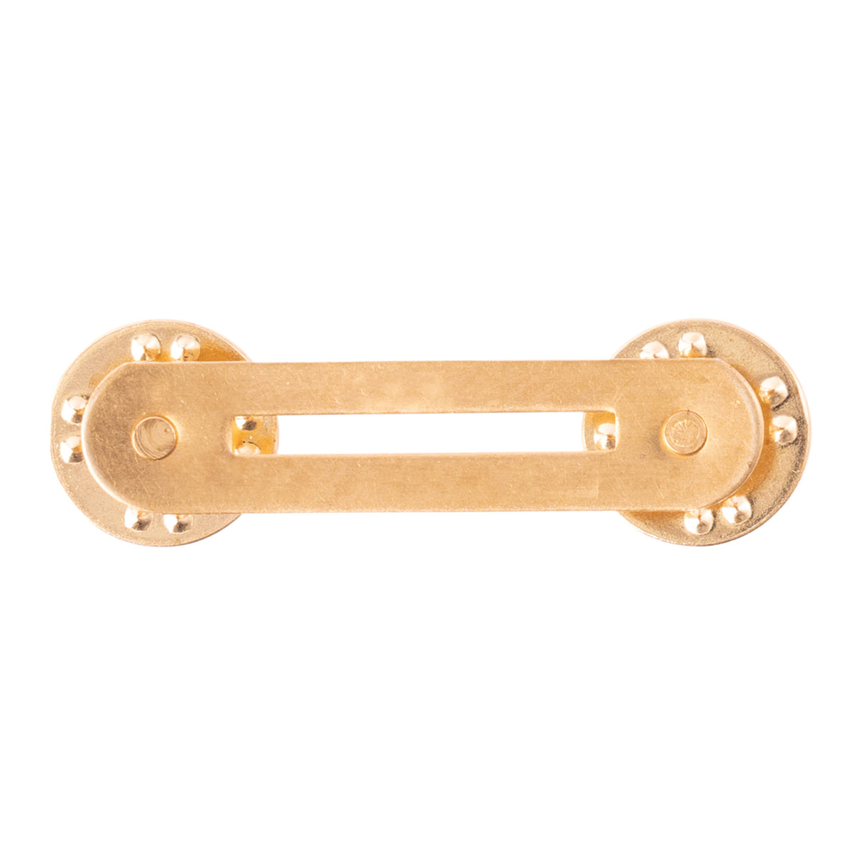 Rothco Ribbon Mount - Size : 1