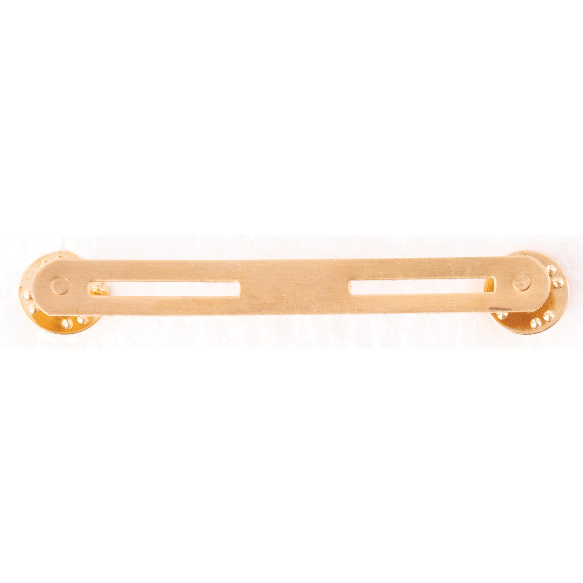 Rothco Ribbon Mount - Size : 2