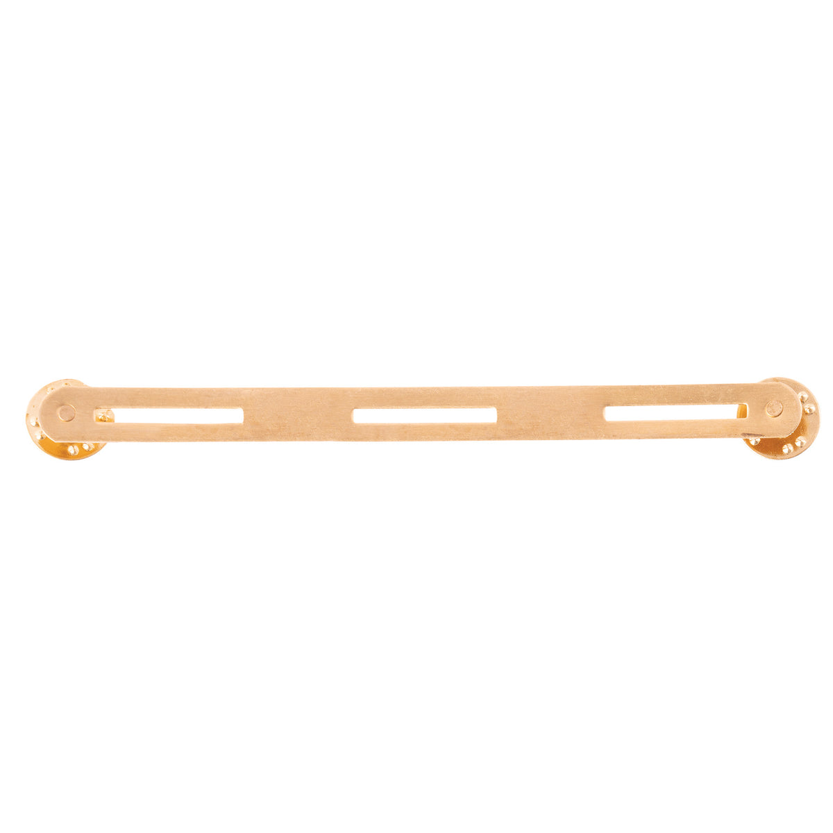 Rothco Ribbon Mount - Size : 3