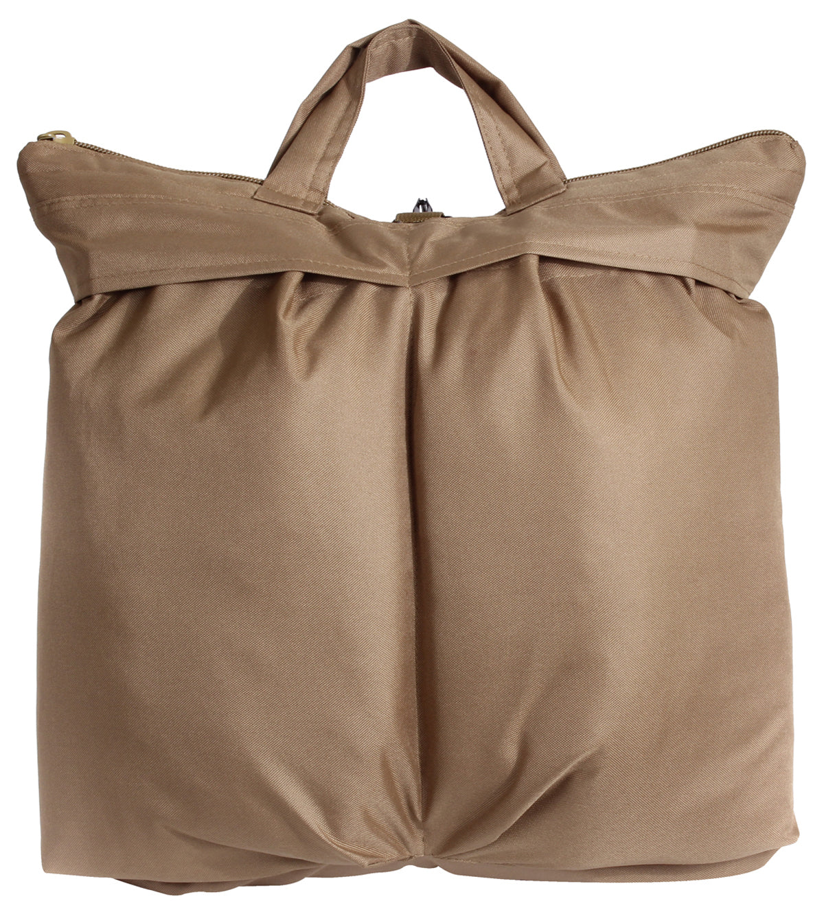 Rothco G.I. Type Flyers Helmet Bags - Color : Coyote Brown