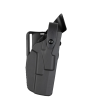 Safariland 7360-28327 — Étui de service 7TS ALS/SLS niveau III pour Glock