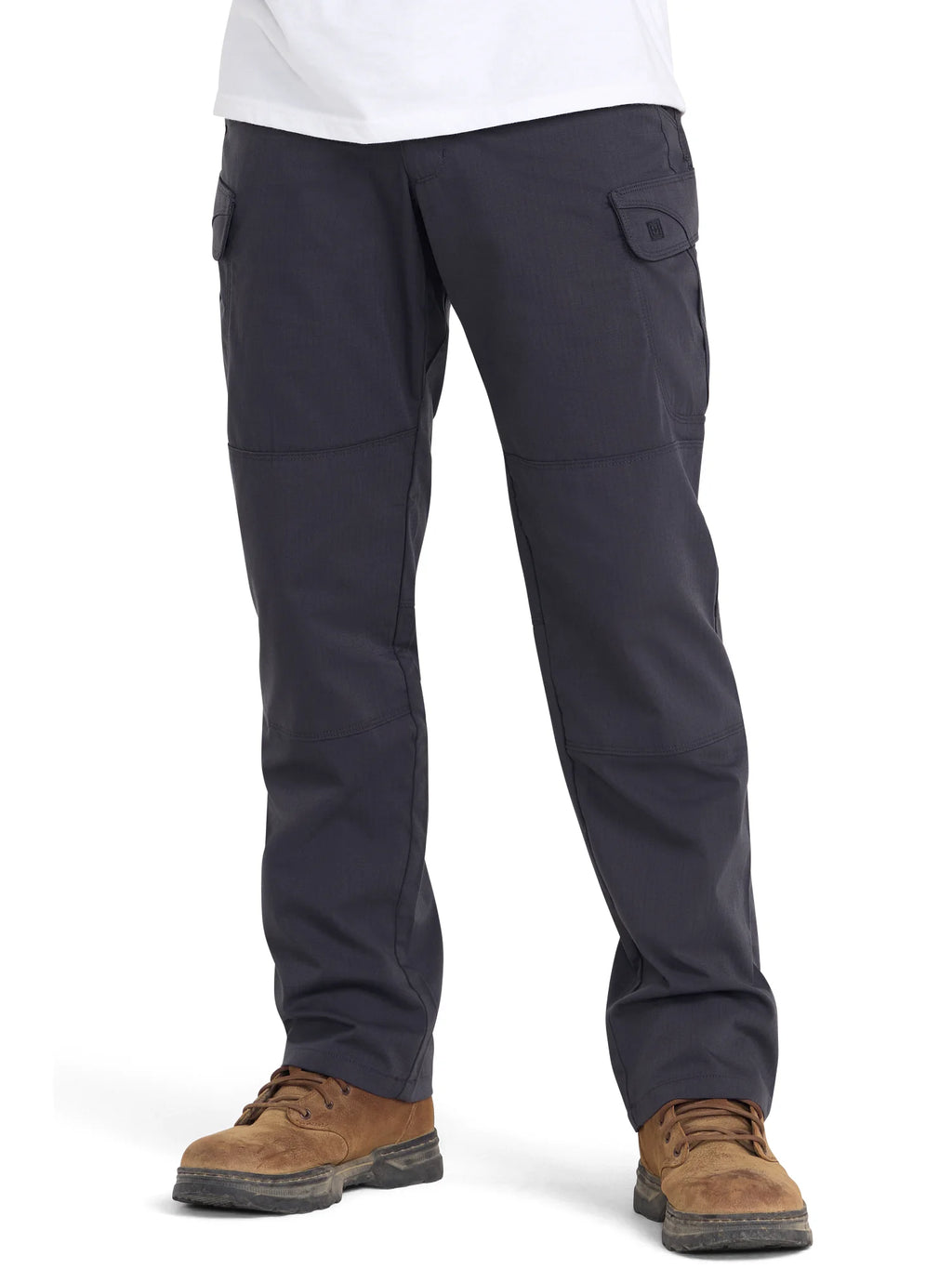 Pantalon 5.11 Stryke Flex-Tac – Anthracite