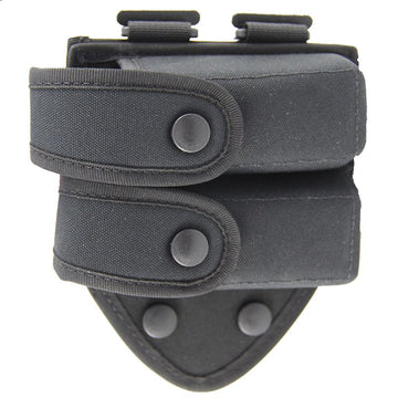 Pochette a magasine Hi-Tech Molle