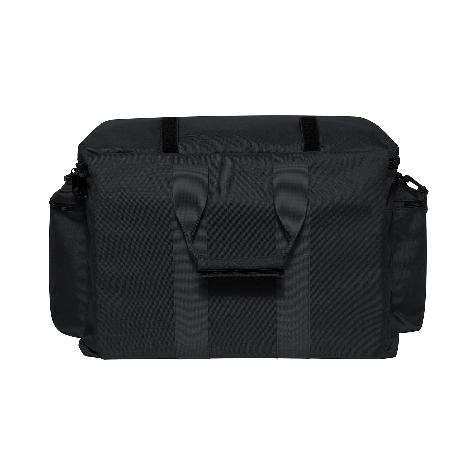 Sac de patrouille Police equipment bag #8165