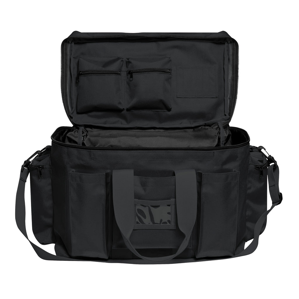 Sac de patrouille Police equipment bag #8165